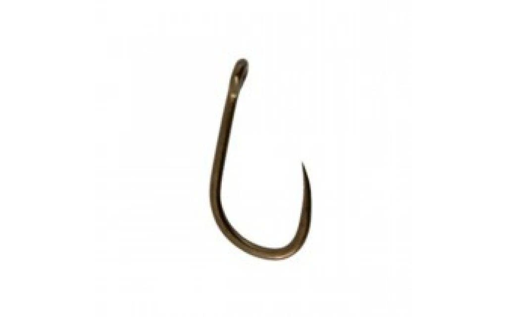 Guru Lwg Hook (met Oog) **UITLOPEND** 3 Guru Lwg Hook (met Oog) **UITLOPEND**