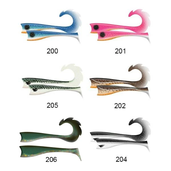 Strike Pro Hali Bandit 4 Strike Pro Hali Bandit - Afbeelding 2