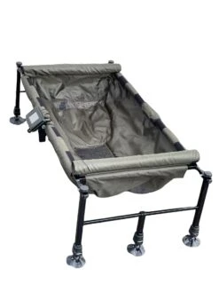 Digital Smart Cradle -Winkel Voor Visbenodigdheden holdcarp digital smart cradle 2