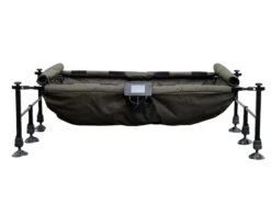 Digital Smart Cradle