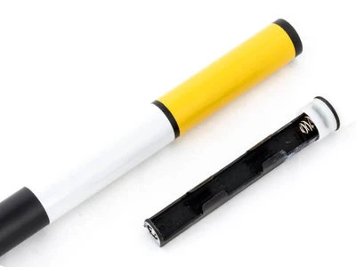 Staafmarker Automatic Led Light **UDC** 4 Staafmarker Automatic Led Light **UDC** - Afbeelding 2