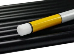 Staafmarker Automatic Led Light **UDC** 11 Staafmarker Automatic Led Light **UDC** -Winkel Voor Visbenodigdheden holdcarp staafmarker automatic led light udc 3