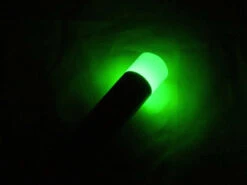 Staafmarker Automatic Led Light **UDC** 13 Staafmarker Automatic Led Light **UDC** -Winkel Voor Visbenodigdheden holdcarp staafmarker automatic led light udc 5