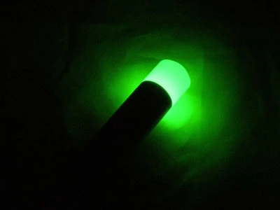 Staafmarker Automatic Led Light **UDC** 8 Staafmarker Automatic Led Light **UDC** - Afbeelding 6