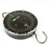KORDA Dial Scales 2 KORDA Dial Scales -Winkel Voor Visbenodigdheden korda dial scales