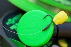 KORDA Zig Magnet 7 KORDA Zig Magnet -Winkel Voor Visbenodigdheden korda zig magnet 2