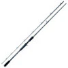 Patriot KYY Casting Rod 1 Patriot KYY Casting Rod -Winkel Voor Visbenodigdheden kyy casting rod