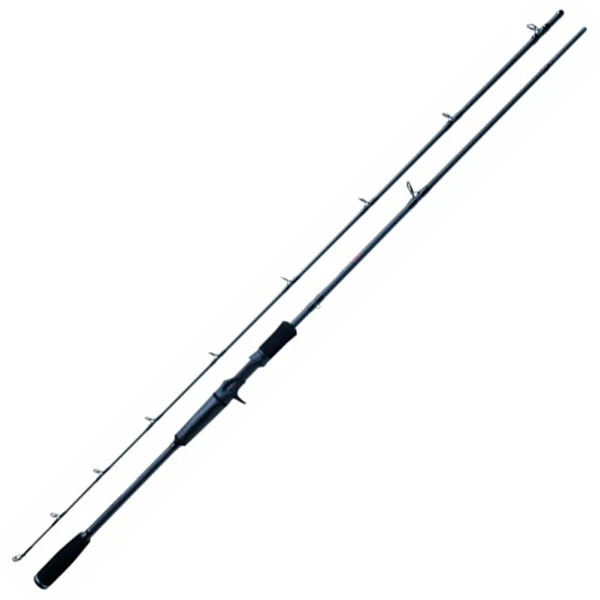Patriot KYY Casting Rod 3 Patriot KYY Casting Rod