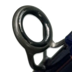 St. Croix Legend Tournament Bass Cast Power Finesse - LBTC73HXF 7 St. Croix Legend Tournament Bass Cast Power Finesse - LBTC73HXF -Winkel Voor Visbenodigdheden legend tournament bass cast power finesse lbtc73hx 2