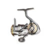 Daiwa Luvias Airity FC LT 2 Daiwa Luvias Airity FC LT -Winkel Voor Visbenodigdheden luvias airity fc lt
