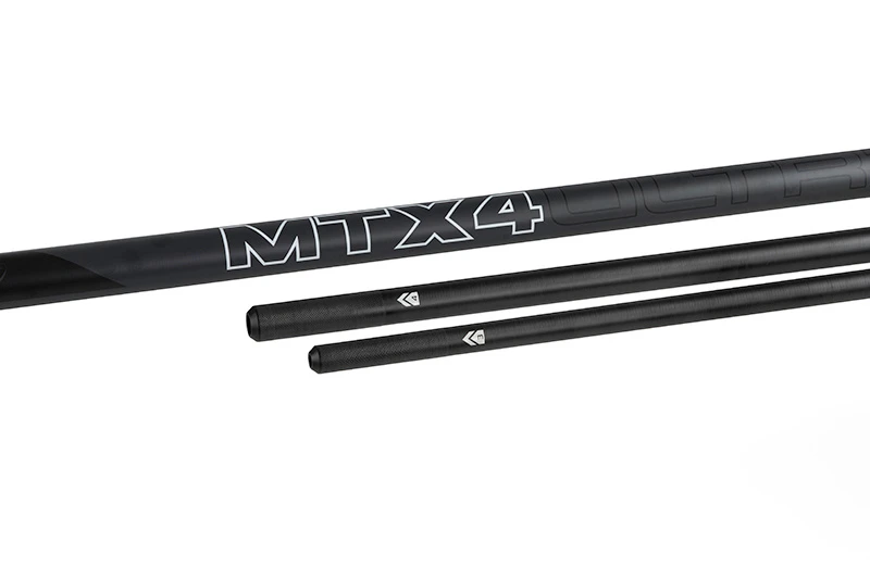 Mtx4 Ultra V2 16 Meter 4 Mtx4 Ultra V2 16 Meter - Afbeelding 2