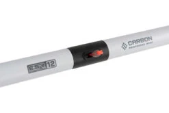 Mtx4 Ultra V2 16 Meter 12 Mtx4 Ultra V2 16 Meter -Winkel Voor Visbenodigdheden matrix fishing mtx4 ultra v2 16 meter 2