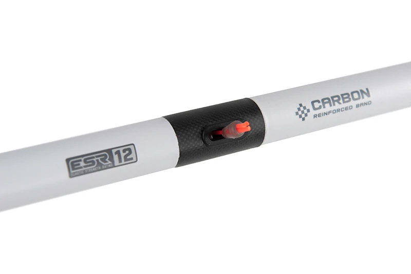 Mtx4 Ultra V2 16 Meter 5 Mtx4 Ultra V2 16 Meter - Afbeelding 3