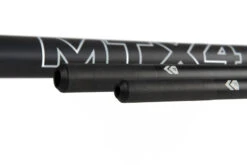 Mtx4 Ultra V2 16 Meter 13 Mtx4 Ultra V2 16 Meter -Winkel Voor Visbenodigdheden matrix fishing mtx4 ultra v2 16 meter 3