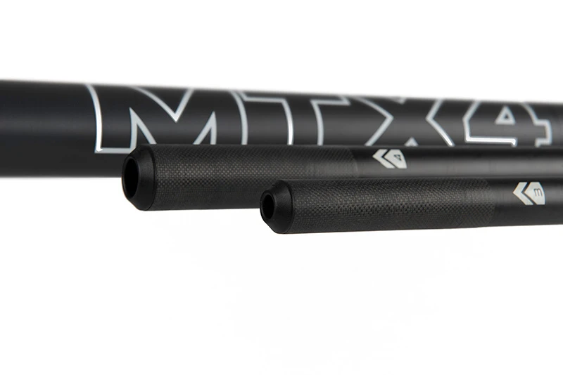 Mtx4 Ultra V2 16 Meter 6 Mtx4 Ultra V2 16 Meter - Afbeelding 4