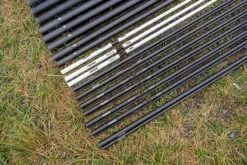 Mtx4 Ultra V2 16 Meter 16 Mtx4 Ultra V2 16 Meter -Winkel Voor Visbenodigdheden matrix fishing mtx4 ultra v2 16 meter 6