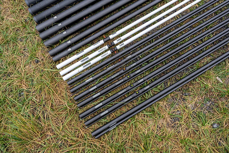 Mtx4 Ultra V2 16 Meter 9 Mtx4 Ultra V2 16 Meter - Afbeelding 7