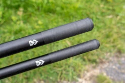 Mtx4 Ultra V2 16 Meter 17 Mtx4 Ultra V2 16 Meter -Winkel Voor Visbenodigdheden matrix fishing mtx4 ultra v2 16 meter 7