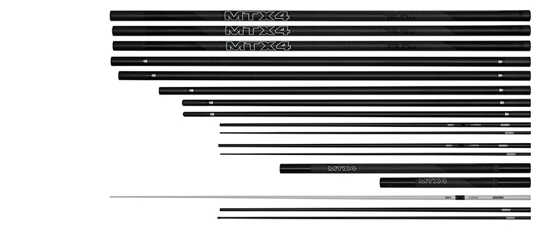 Mtx4 Ultra V2 16 Meter 3 Mtx4 Ultra V2 16 Meter