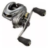 Shimano Metanium DC -Winkel Voor Visbenodigdheden metanium dc
