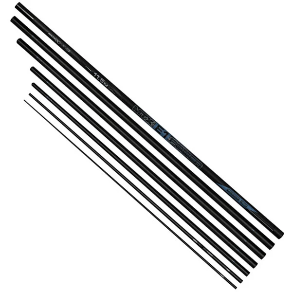 Matrix MTX-E1 Power Pole Package 2 Matrix MTX-E1 Power Pole Package