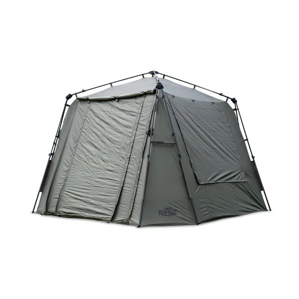 NASH Bank Life Blockhouse 3 NASH Bank Life Blockhouse