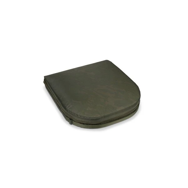 NASH Dwarf Pop-up Mat 4 NASH Dwarf Pop-up Mat - Afbeelding 2