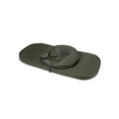 NASH Dwarf Pop-up Mat 7 NASH Dwarf Pop-up Mat -Winkel Voor Visbenodigdheden nash dwarf pop up mat 2