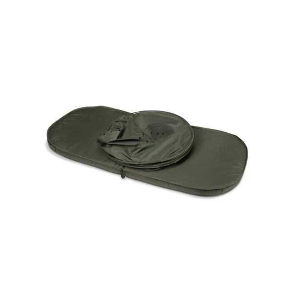 NASH Dwarf Pop-up Mat 5 NASH Dwarf Pop-up Mat - Afbeelding 3