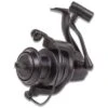 NASH Fast Drag Reel Bp-10 2 NASH Fast Drag Reel Bp-10 -Winkel Voor Visbenodigdheden nash fast drag reel bp 10
