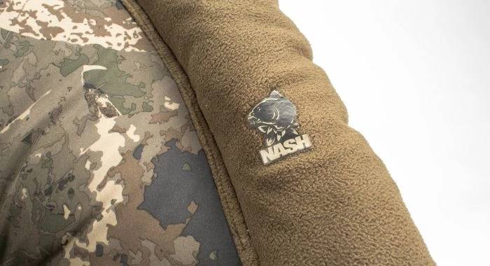 NASH Indulgence Moon Chair 4 NASH Indulgence Moon Chair - Afbeelding 2