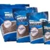 NASH Instant Action Candy Nut Crush 5kg 2 NASH Instant Action Candy Nut Crush 5kg -Winkel Voor Visbenodigdheden nash instant action candy nut crush 5kg