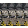 NASH Scopex Squid 25 Kg **BULKPRIJS** -Winkel Voor Visbenodigdheden nash scopex squid 25 kg bulkprijs