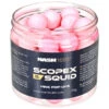NASH Scopex Squid Pop Ups Pink 1 NASH Scopex Squid Pop Ups Pink -Winkel Voor Visbenodigdheden nash scopex squid pop ups pink