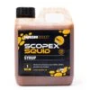 NASH Scopex Squid Syrup 2 NASH Scopex Squid Syrup -Winkel Voor Visbenodigdheden nash scopex squid syrup