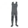 Neoprene Wader Superior 2 Neoprene Wader Superior -Winkel Voor Visbenodigdheden neoprene wader superior