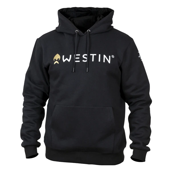 Westin Original Hoodie 2 Westin Original Hoodie