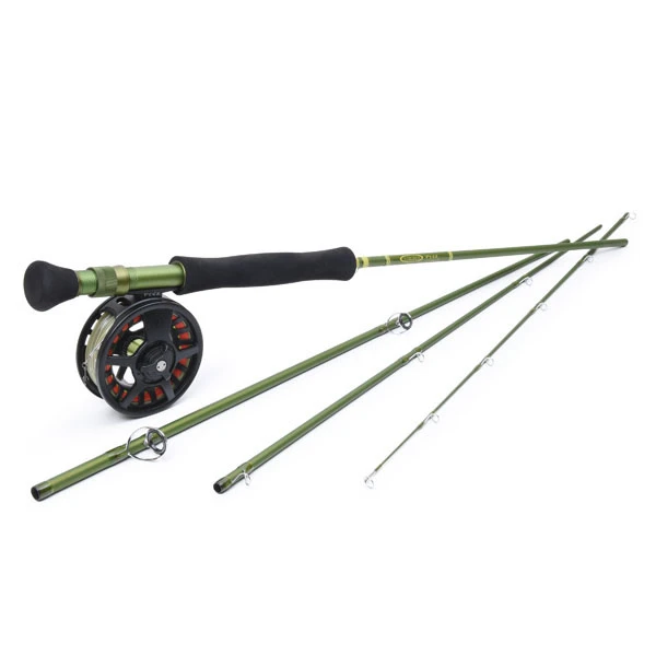 Vision Pike Outfit 3 Vision Pike Outfit