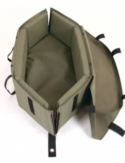 Poseidon Unhooking Mat P4 8 Poseidon Unhooking Mat P4 -Winkel Voor Visbenodigdheden poseidon unhooking mat p4 2