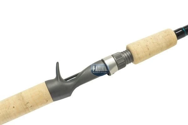 St. Croix Premier PC70HF2 4 St. Croix Premier PC70HF2 - Afbeelding 2