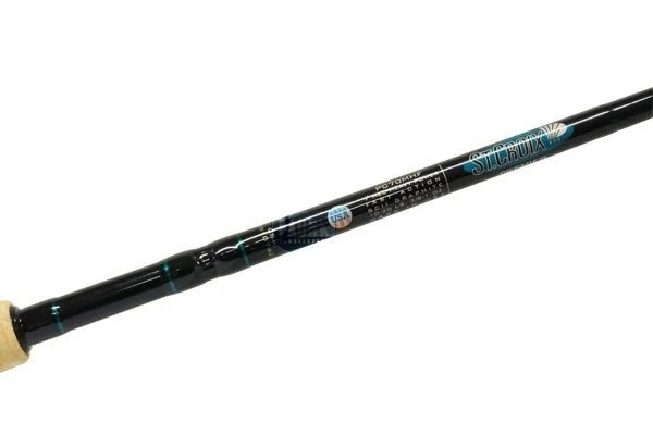 St. Croix Premier PC70HF2 3 St. Croix Premier PC70HF2