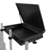 Preston Stormshield Side Tray Xl 1 Preston Stormshield Side Tray Xl -Winkel Voor Visbenodigdheden preston stormshield side tray xl