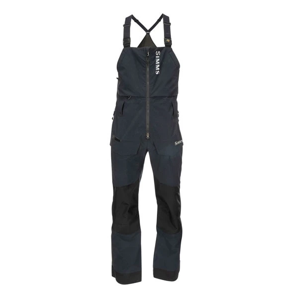 Simms Pro Dry Gore-Tex Bib 4 Simms Pro Dry Gore-Tex Bib - Afbeelding 2