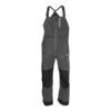 Simms Pro Dry Gore-Tex Bib 2 Simms Pro Dry Gore-Tex Bib -Winkel Voor Visbenodigdheden pro dry gore tex bib