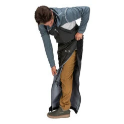 Simms Pro Dry Gore-Tex Bib 9 Simms Pro Dry Gore-Tex Bib -Winkel Voor Visbenodigdheden pro dry gore tex bib 2