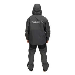 Simms Pro Dry Gore-Tex Bib 11 Simms Pro Dry Gore-Tex Bib -Winkel Voor Visbenodigdheden pro dry gore tex bib 4