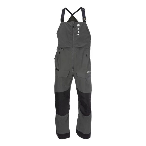 Simms Pro Dry Gore-Tex Bib 3 Simms Pro Dry Gore-Tex Bib