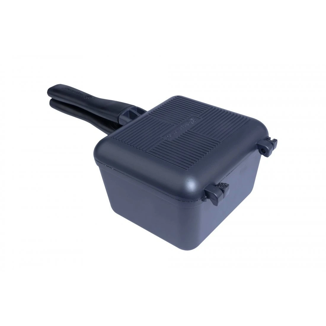 Ridgemonkey Connect Deep Pan & Griddle Granite Edition 3 Ridgemonkey Connect Deep Pan & Griddle Granite Edition