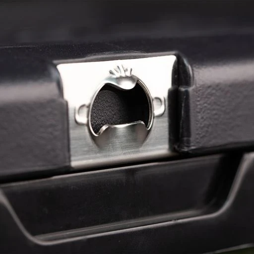 Ridgemonkey Coolabox Compact 7 Ridgemonkey Coolabox Compact - Afbeelding 5