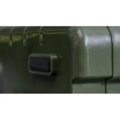 Ridgemonkey Coolabox Compact 14 Ridgemonkey Coolabox Compact -Winkel Voor Visbenodigdheden ridgemonkey coolabox compact 4